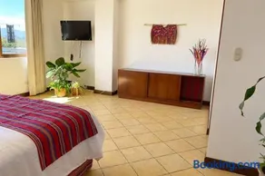 DP2, Spacious apartment, great for families - Image 5