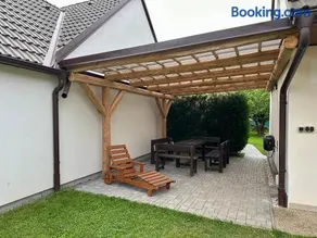 U nás na chalupě - Image 4