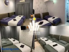 Malim Melaka Homestay - Image 2