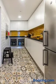 Evora Spot Rooms - Image 5