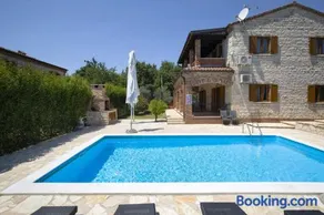 Villa Bali - Image 4