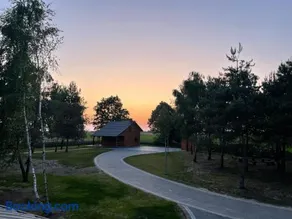 U Progu Lasu - Image 3