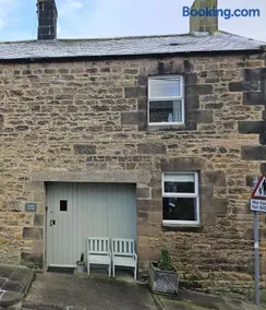 Milburn Cottage - Image 2