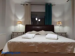 SUNSET VILLA IN PREVEZA - Image 3