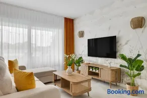 Valonia Garden - Image 1