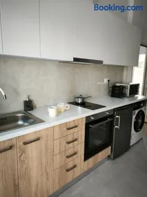 Massaros Apartments - Image 2