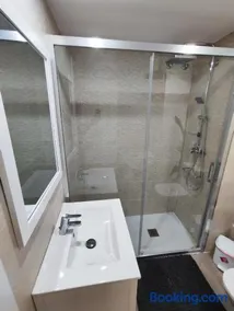 Apartamentos BENALBEACH - Image 4