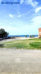 Iordanis - Image 1
