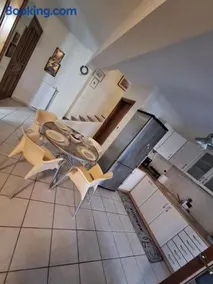 nikol villa elani - Image 2