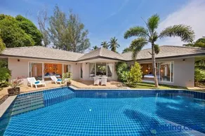 Lipa Talay Haa - Image 2