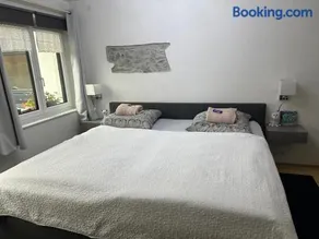 Apartment Rosalie im Südburgenland - Kirchfidisch - Image 3