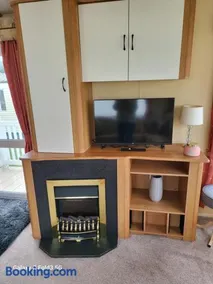 Home from home - Image 2