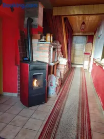 Ferienhaus Pirker - Image 4