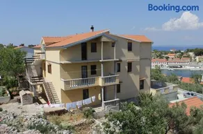 Apartment Sali 8152a - Image 3