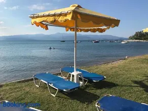 Holidays apartment near the beach - Image 3