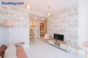 Apartamentos Boutique Casa Cigarrán - Image 1