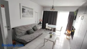 Studio Algarve - Image 2