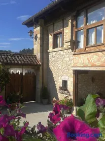 Posada El Salin - Image 2