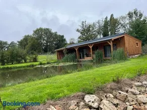 Chalet - Image 1