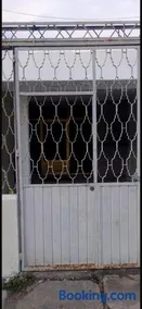 Casa Flores - Image 4
