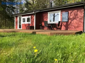 Cabin outside Sösdala - Image 4