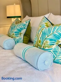 Seahaven House - Image 2