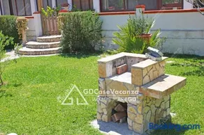 GD Case Vacanza - Ville del Rio - Image 3