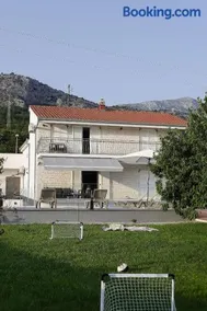 Holiday house - Anima - Image 2