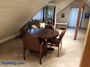 Gino s Ferienwohnung - Image 1