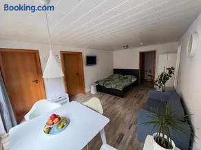 Weserbutze - Image 3