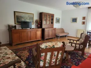 Champdepraz Casa Vacanze - Image 3