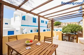 Constantino Traditional Retreat - 19th century residence - Image 3
