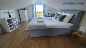 Holiday home Vinovilla - Image 3
