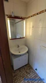 Ferienwohnung Neckarsulm Mitte - Image 2