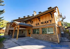 Résidence La Mayt - Image 1