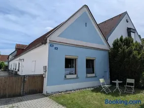 Lindo - Historisches Hof-Juwel - Image 3
