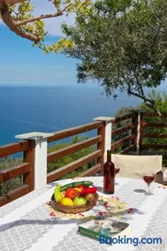 Villa Rose - Image 3