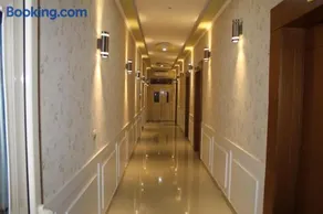 Hotel Celiku - Image 3