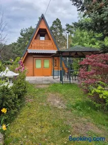 Ferienhaus am Helenesee 1 - Image 1