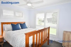 4 Driftwood Place - Image 4