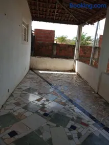 Casa de férias Múriu - Image 3