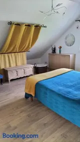 Appartement Vallée de la Risle - Image 1