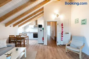 Ferienwohnung Bad Camberg - Apartment Weisse Graeben - Image 4