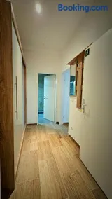 Apartman broj 5 - Image 1