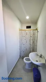 Apartahotel hm caribe - Image 5