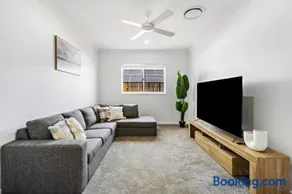 Haven at Kinma - Home in Kinma Valley Estate - Image 3