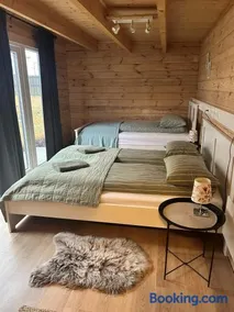 The Little Guesthouse Downtown - Keflavik Airport - Image 3