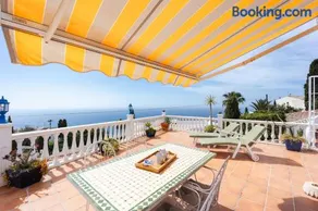 Villa Amor - Image 1