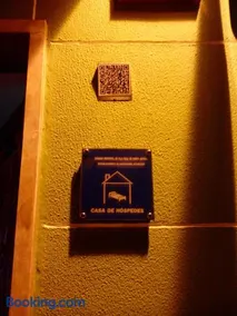 Residência Matos Pereira - Image 2