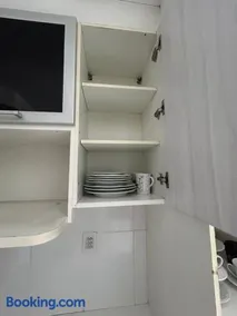 Apartamento completo - Image 3